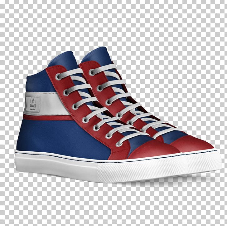 Sneakers Skate Shoe High-top Footwear PNG, Clipart, Athletic Shoe, Boot, Chuck Taylor, Chuck Taylor Allstars, Clothing Free PNG Download