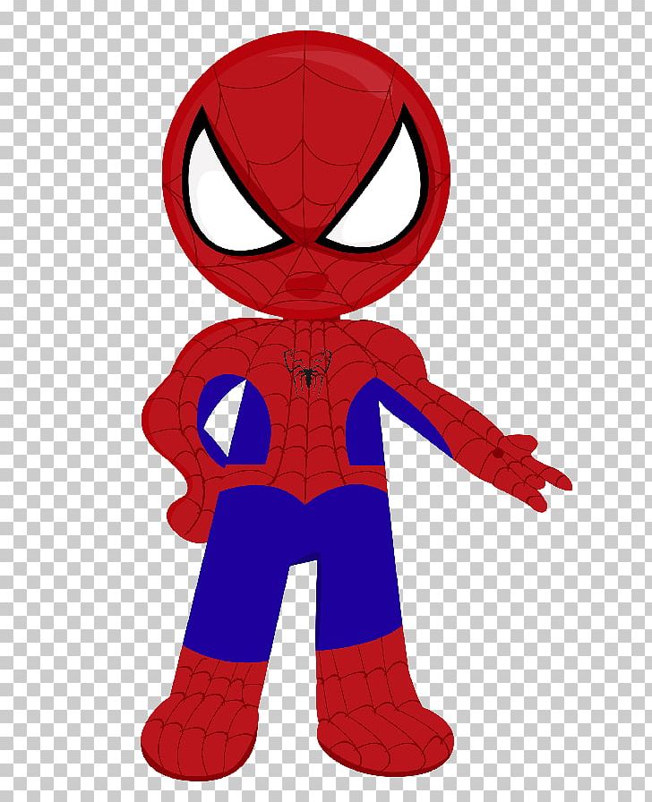 Spider-Man Iron Man Superhero Drawing PNG, Clipart, Clip Art, Comics, Costume, Drawing, Fictional Character Free PNG Download