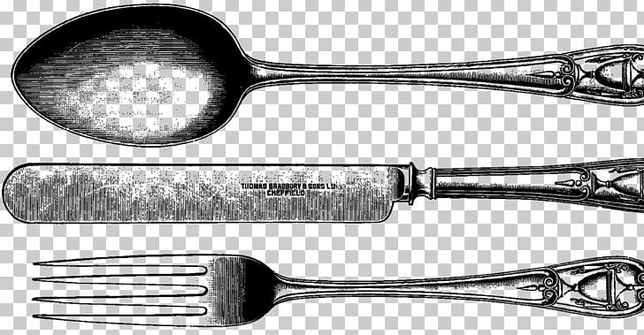 Spoon Knife Fork Cutlery Kitchen Utensil PNG, Clipart, Bowl, Cutlery, Food Scoops, Fork, Hardware Free PNG Download