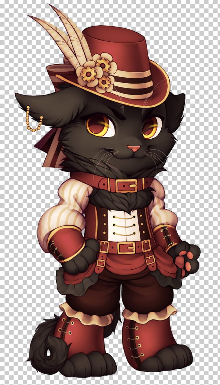 Steampunk Costume Furry Fandom PNG, Clipart, Clothing, Cosplay, Costume, Fandom, Fictional Character Free PNG Download