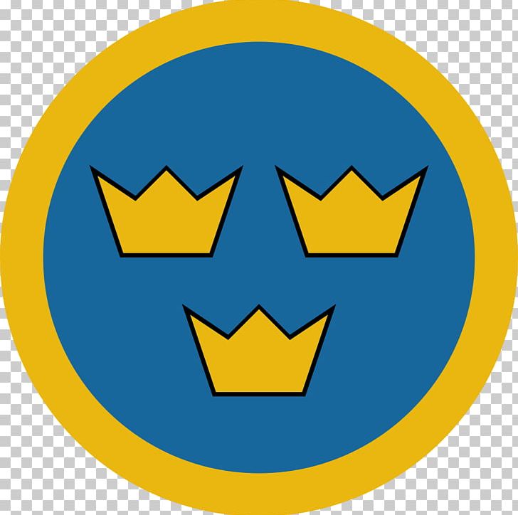 Sweden Swedish Air Force Energy Roundel PNG, Clipart, Air Force, Area, Civil Defense, Emergency, Emoticon Free PNG Download