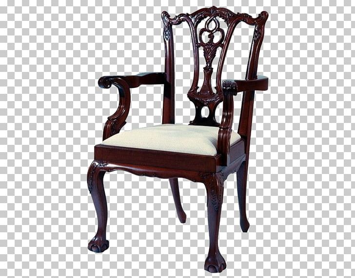 Table Chair Furniture Wood PNG, Clipart, Armchair, Baby Chair, Beach Chair, Chairs, Chair Vector Free PNG Download