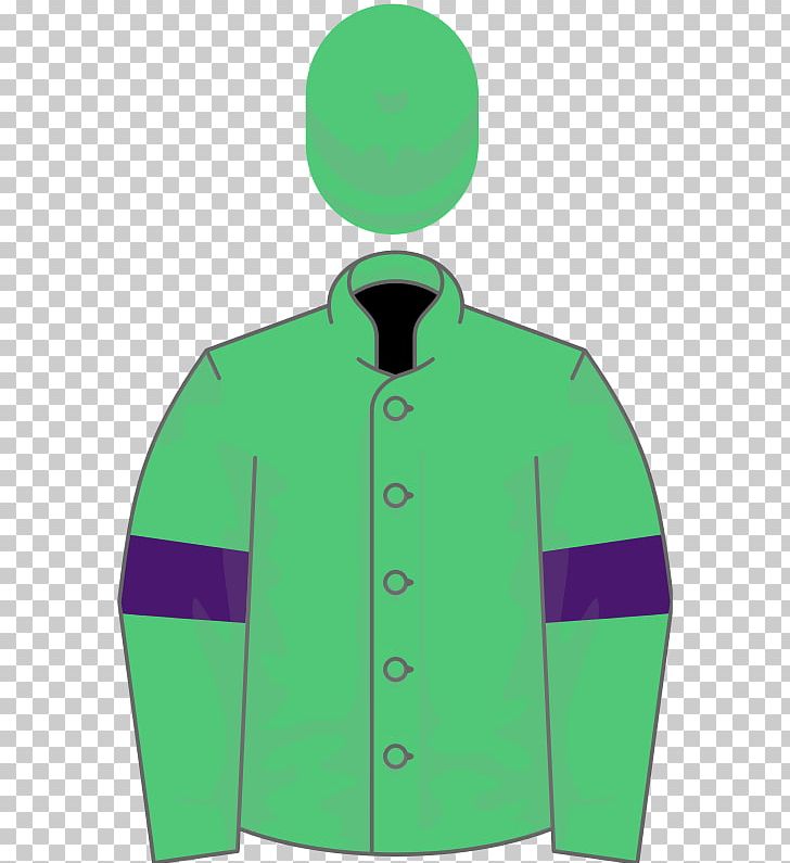 The Grand National PNG, Clipart, Brand, Button, Clothing, Collar, Computer Icons Free PNG Download