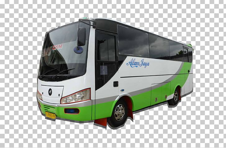 Tour Bus Service Car Minibus Commercial Vehicle PNG, Clipart, Automotive Exterior, Brand, Bus, Car, Commercial Vehicle Free PNG Download