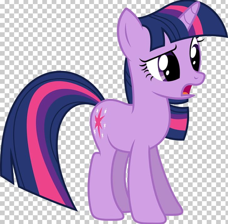 Twilight Sparkle Pony Pinkie Pie PNG, Clipart, Animal Figure, Cartoon, Deviantart, Equestria, Fictional Character Free PNG Download