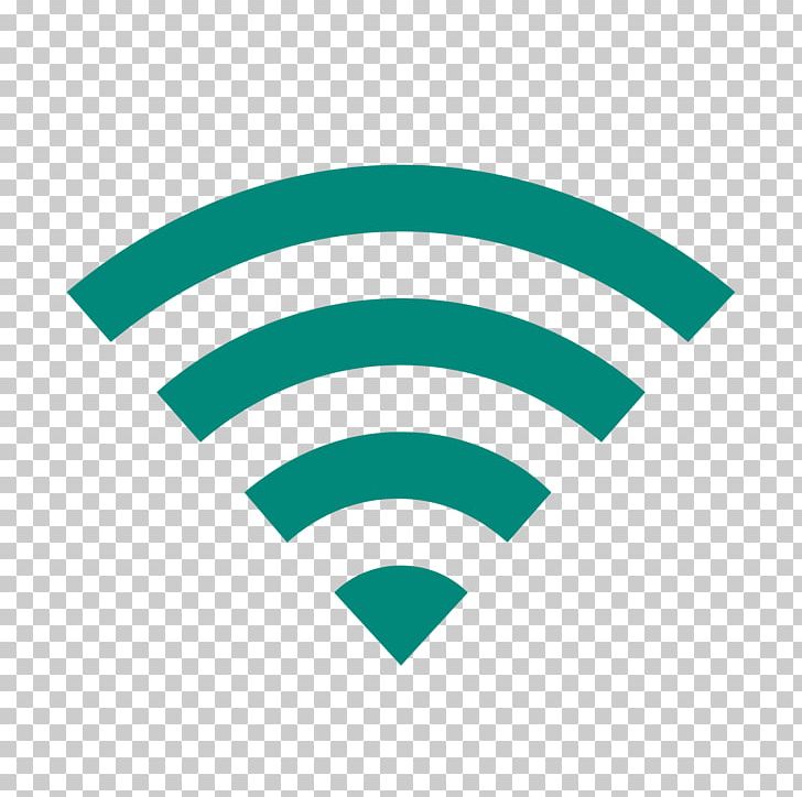 Wireless Repeater Wi-Fi Wireless USB Amplifier PNG, Clipart, Aerials, Amplifier, Angle, Aqua, Brand Free PNG Download