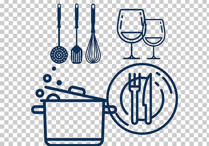 Women's Choice Center Restaurant Computer Icons Icon Design PNG, Clipart,  Free PNG Download