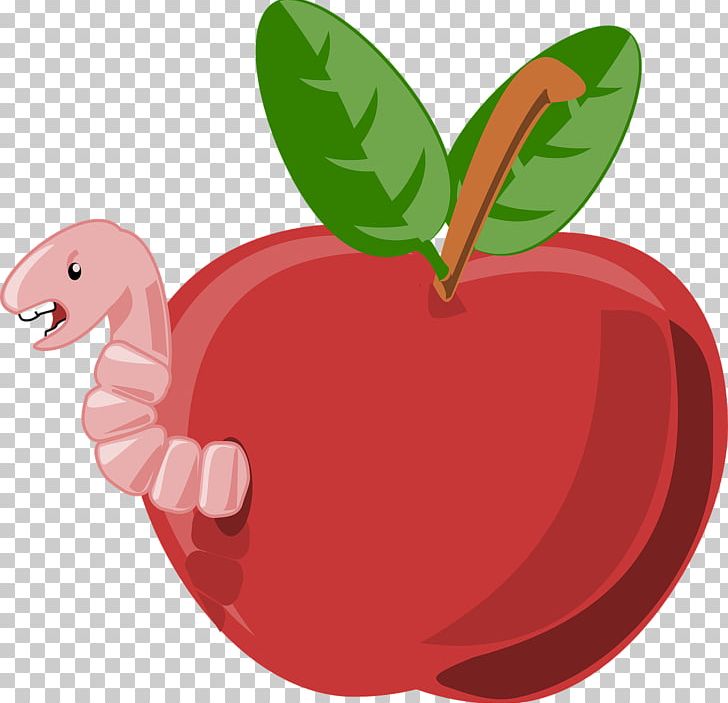 Worm Cartoon PNG, Clipart, Apple, Cartoon, Download, Drawing, Flowering  Plant Free PNG Download