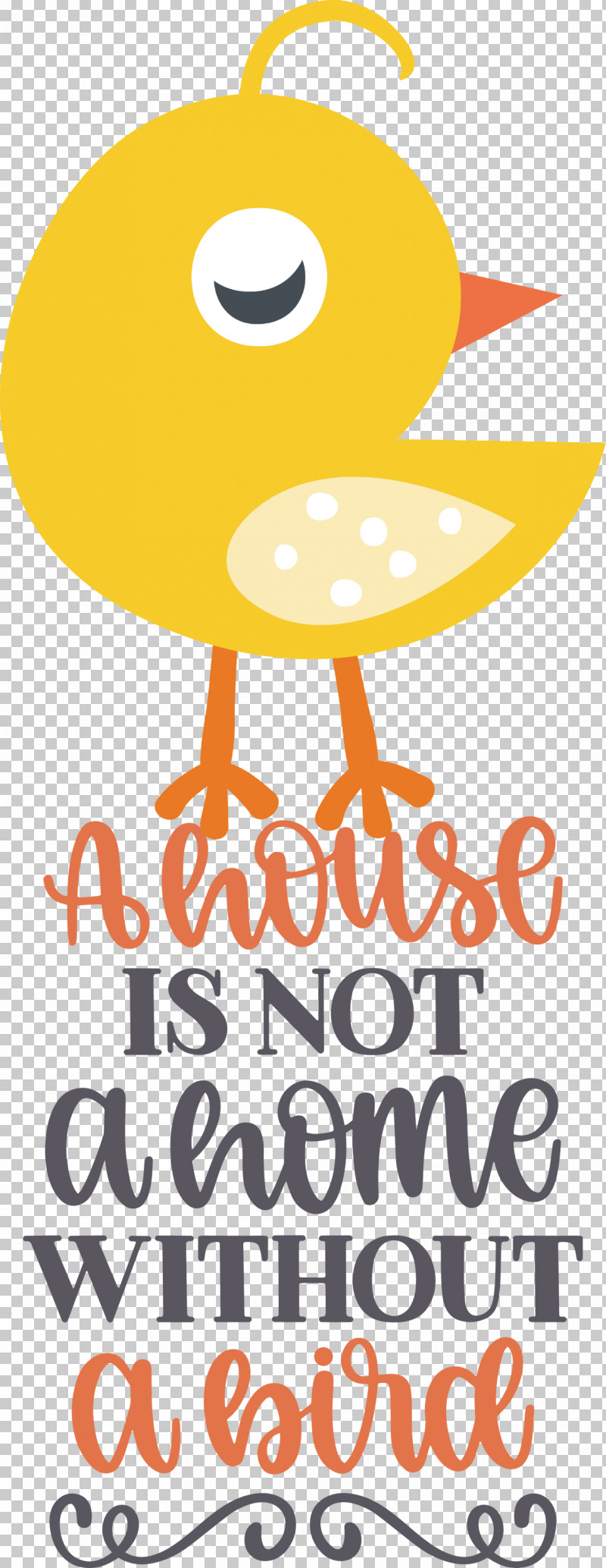 Bird Quote Bird Home PNG, Clipart, Bird, Home, House, Orange Sa, Vodafone Group Plc Free PNG Download