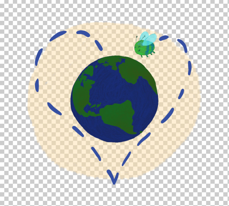 Earth Planet World Globe Heart PNG, Clipart, Earth, Globe, Heart, Logo, Planet Free PNG Download