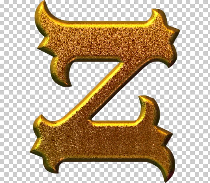 Alphabet Z Letter Gold PNG, Clipart, Alphabet, Calligraphy, Color, Computer Monitors, Desktop Wallpaper Free PNG Download