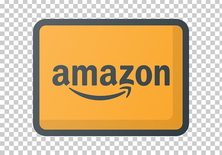 Amazon Echo: 2016 Edition PNG, Clipart, Amazon, Amazoncom, Amazon Locker, Area, Brand Free PNG Download