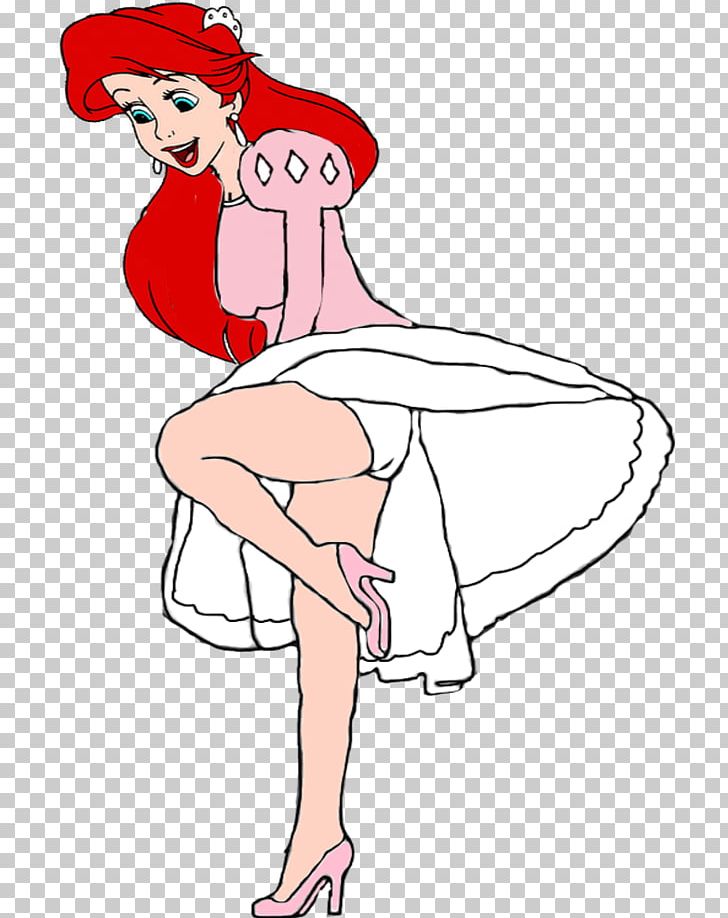 Ariel Rapunzel Tiana Fa Mulan Pocahontas PNG, Clipart, Abdomen, Ariel, Arm, Cartoon, Child Free PNG Download