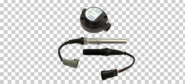 Automotive Ignition Part Pulse-width Modulation Electronics Accessory Computer Hardware Hydro-CAN Engineering B.V. PNG, Clipart, Automotive Ignition Part, Auto Part, Communication, Communication Accessory, Computer Hardware Free PNG Download