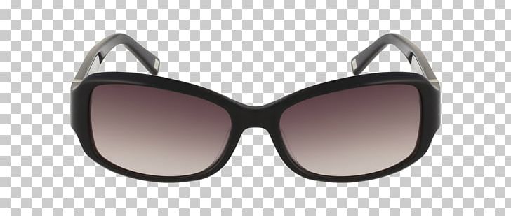 Aviator Sunglasses Ray-Ban Clothing Accessories Fashion PNG, Clipart, Accessories, Aviator Sunglasses, Brand, Calvin Klein, Clothing Free PNG Download