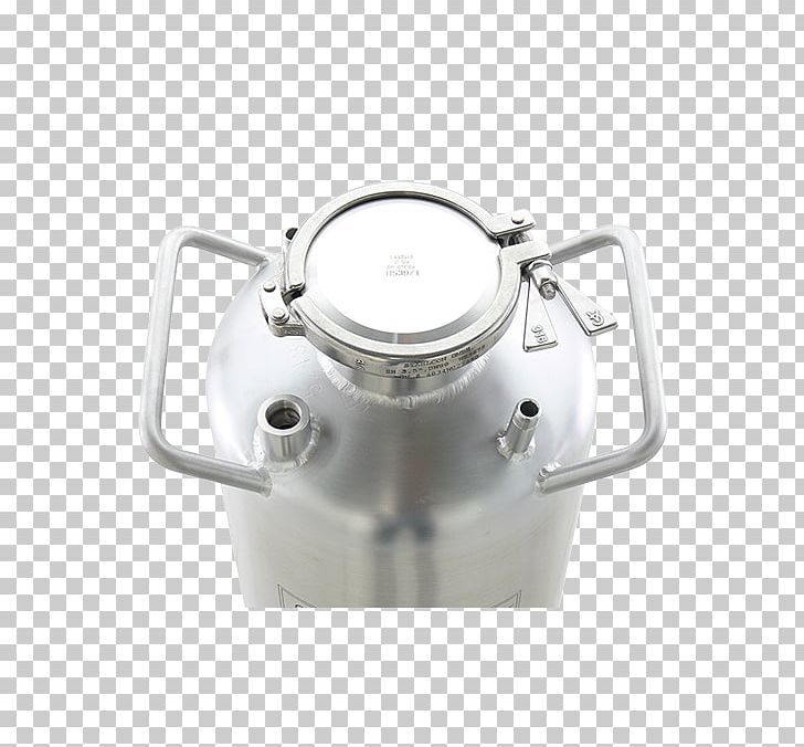 Bioreactor Pressure Vessel Chemical Substance Chemical Industry Stainless Steel PNG, Clipart, Bioreactor, Chemical Industry, Chemical Substance, Chemistry, Container Free PNG Download