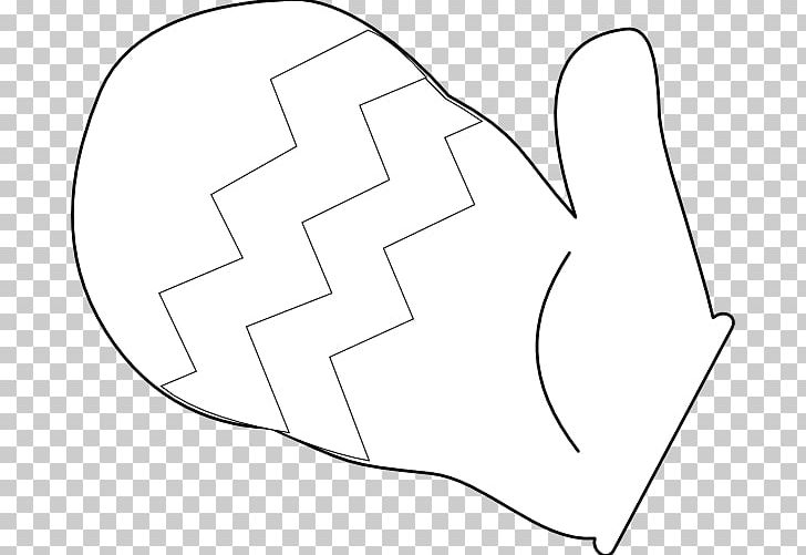 Black And White Thumb Line Art PNG, Clipart, Angle, Area, Artwork, Black, Black And White Free PNG Download