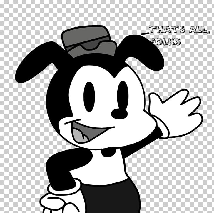 Bosko Black And White Looney Tunes Cartoon PNG, Clipart, Black, Black And White, Blog, Bosko, Cartoon Free PNG Download