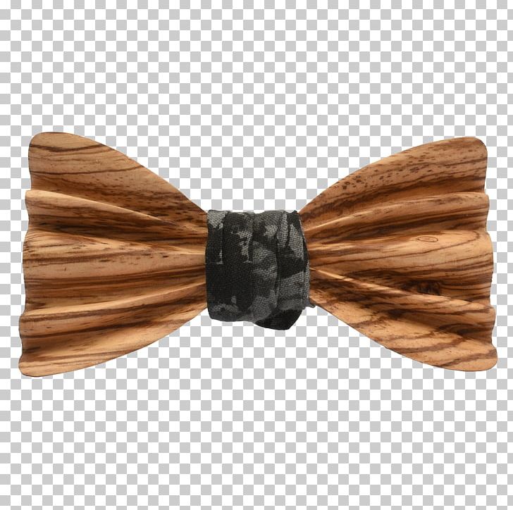 Bow Tie PNG, Clipart, Bowtie, Bow Tie, Fashion Accessory, Others Free PNG Download