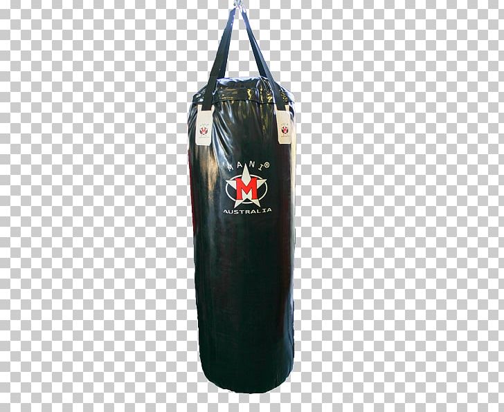 Boxing Punching & Training Bags Sandbag Computer Icons PNG, Clipart, Amp, Bag, Bags, Boxing, Boxing Glove Free PNG Download