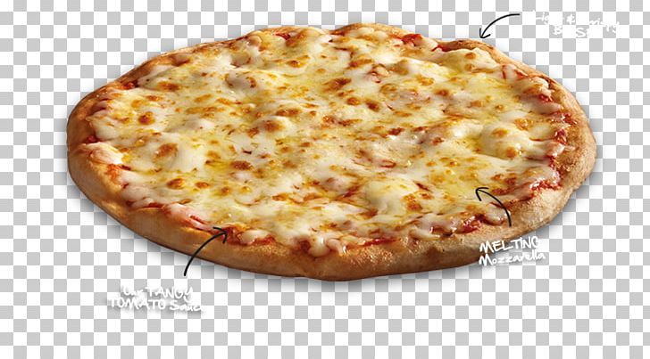 California-style Pizza Pizza Margherita Sicilian Pizza Manakish PNG, Clipart, American Food, Baking, Baking Stone, Bread, California Style Pizza Free PNG Download