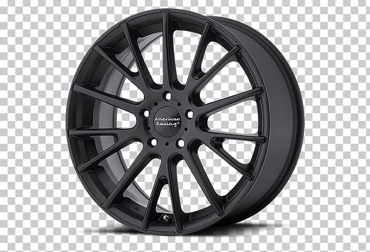 Car American Racing Wheel Rim Tire PNG, Clipart, Aftermarket, Alloy Wheel, American Racing, Automotive Design, Automotive Tire Free PNG Download