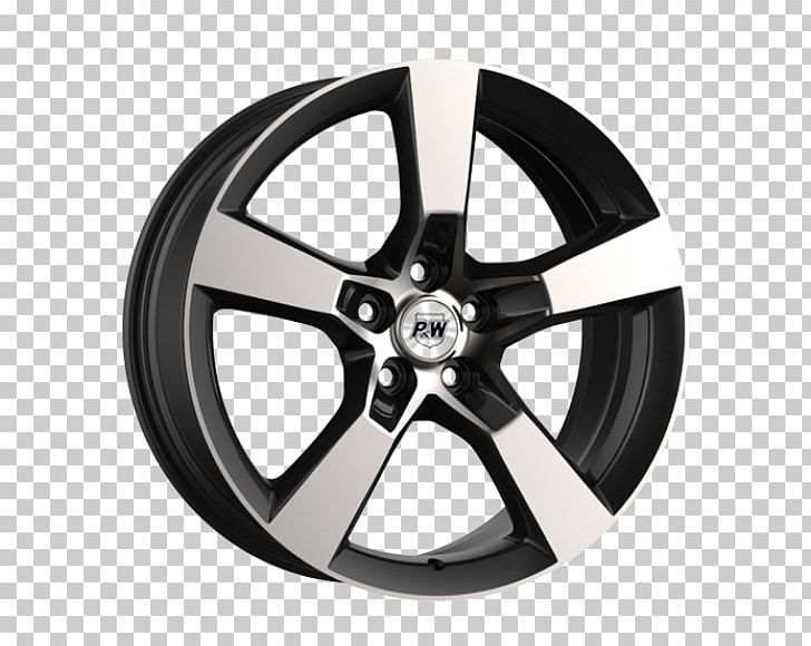 Car Chevrolet Camaro Pontiac G8 Rim Autofelge PNG, Clipart, Alloy Wheel, American Racing, Automotive Tire, Automotive Wheel System, Auto Part Free PNG Download