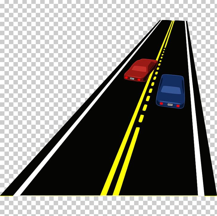 Car Vehicle Traffic PNG, Clipart,  Free PNG Download