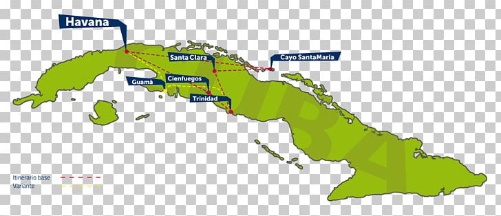 Carretera Centroamericana Teknolur Map Nicaragua El Salvador PNG, Clipart, Area, Carretera Centroamericana, Diagram, El Salvador, Empresa Free PNG Download