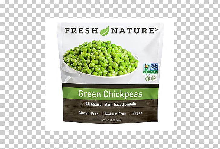 Chickpea Hummus Food Fat PNG, Clipart, Bean, Blanching, Chickpea, Chopped Green Onion, Fat Free PNG Download