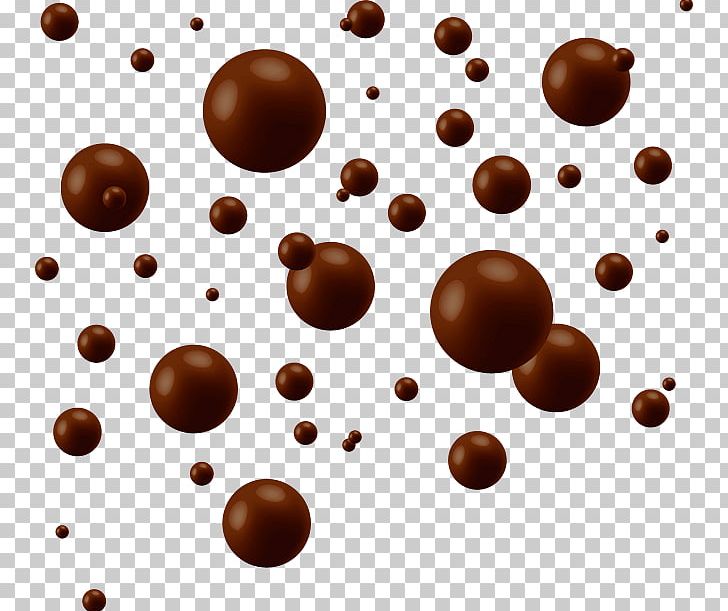 Chocolate Balls Icon PNG, Clipart, Bonbon, Brown, Chocolate, Chocolate Bar, Chocolate Cake Free PNG Download