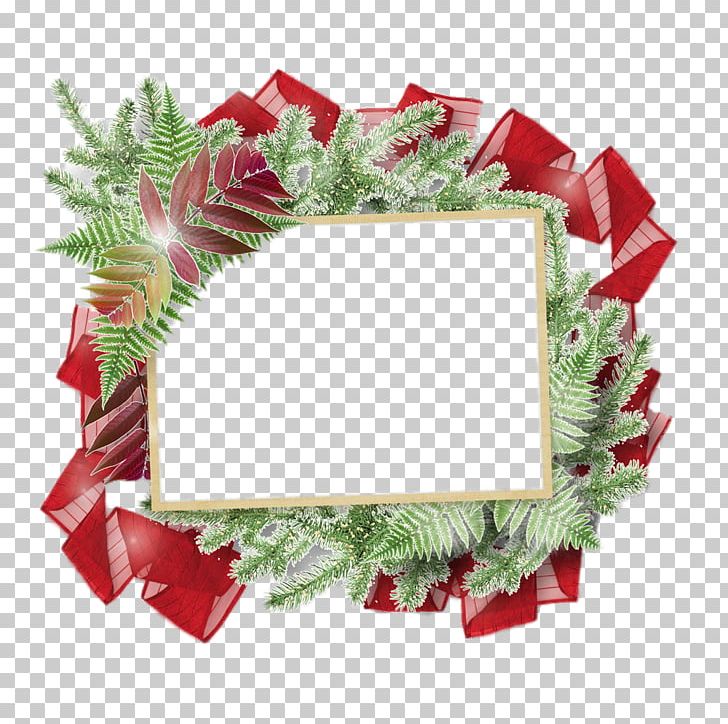 Christmas Photography Illustration PNG, Clipart, Christmas, Christmas Decoration, Christmas Frame, Christmas Lights, Decor Free PNG Download