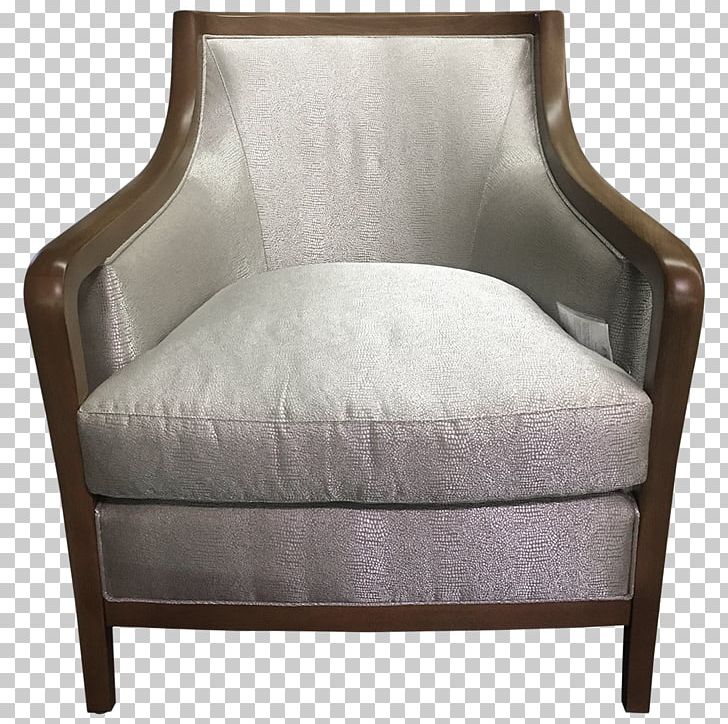 Club Chair PNG, Clipart, Chair, Club Chair, Furniture, Salon Chair Free PNG Download