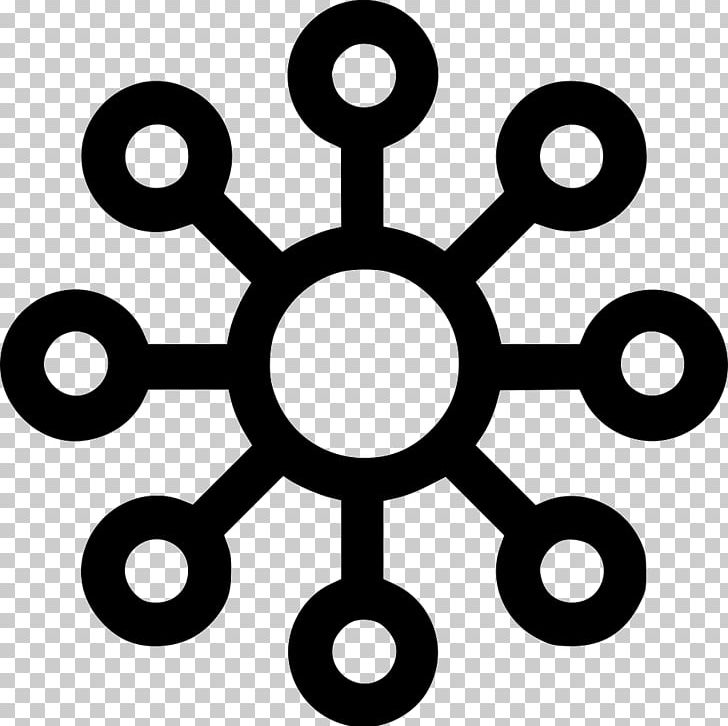 Computer Icons Desktop PNG, Clipart, Area, Artwork, Black And White, Button, Circle Free PNG Download