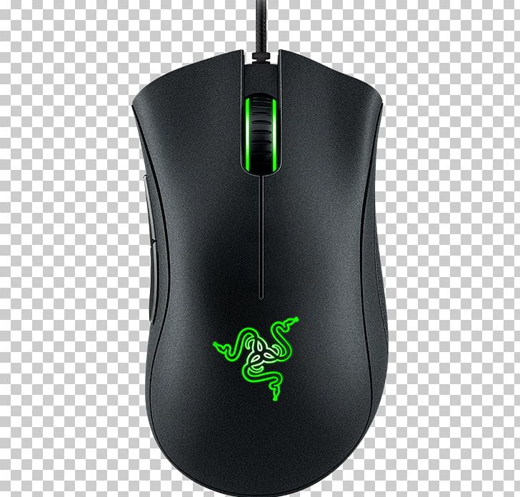 Computer Mouse Computer Keyboard Razer DeathAdder Chroma Razer Inc. Razer DeathAdder Elite PNG, Clipart, Acanthophis, Chroma, Com, Computer Keyboard, Electronic Device Free PNG Download