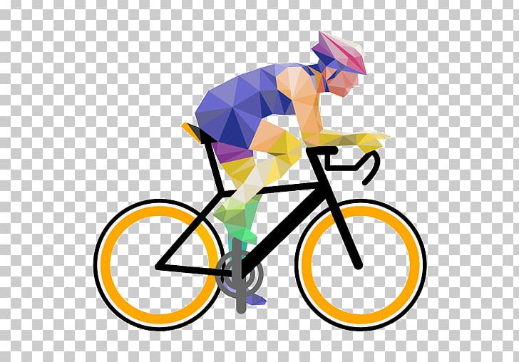 Cycling Bicycle Hotel Template Sport PNG, Clipart, Artwork, Bicycle, Bicycle Accessory, Bicycle Drivetrain Part, Bicycle Frame Free PNG Download