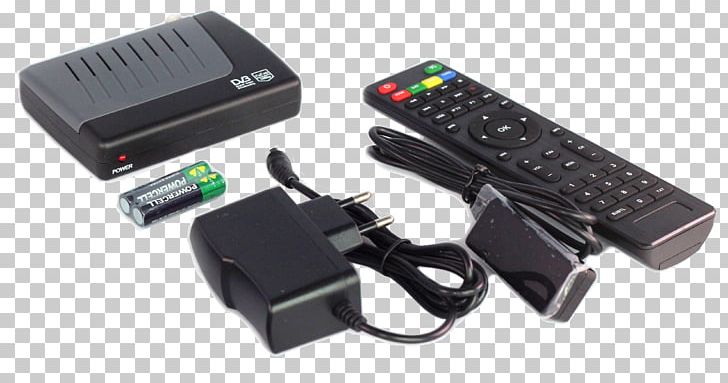 DVB-S2 Digital Video Broadcasting Electronics Satellite Television High-definition Television PNG, Clipart, Amazoncom, Binary Decoder, Cable, Digital Video Broadcasting, Display Device Free PNG Download