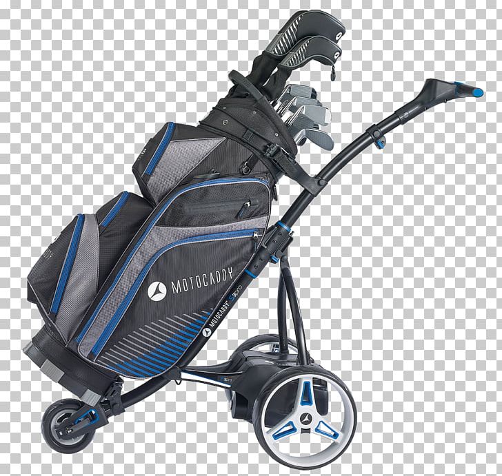 Electric Golf Trolley Golf Buggies Golf Digest TaylorMade PNG, Clipart, Baby Carriage, Bicycle Accessory, Cleveland Golf, Electric Blue, Electric Golf Trolley Free PNG Download