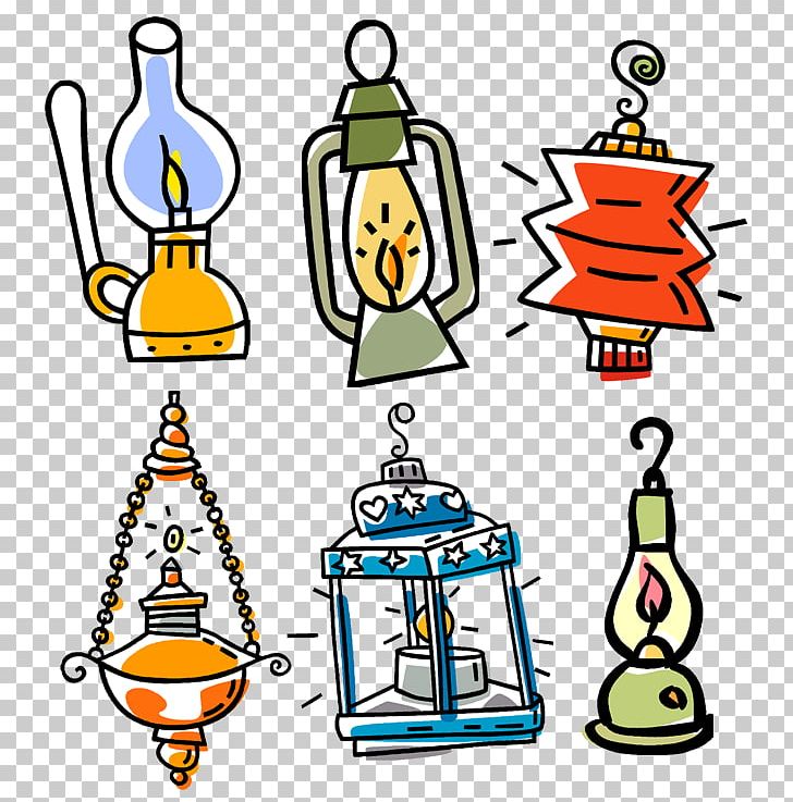 Fanous Ramadan Lantern Symbol PNG, Clipart, 2016, 2017, 2018, Area, Artwork Free PNG Download