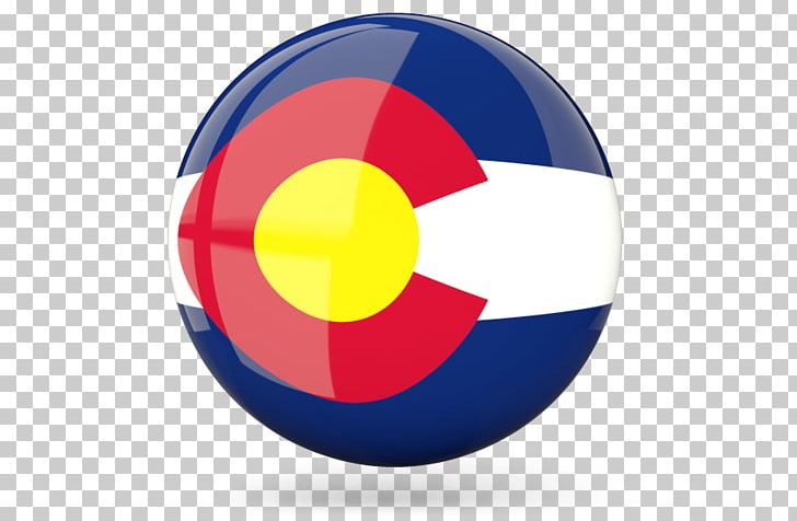 Flag Of Colorado Computer Icons Flag Of Arizona PNG, Clipart, Ball, Circle, Colorado, Colorado River, Computer Icons Free PNG Download