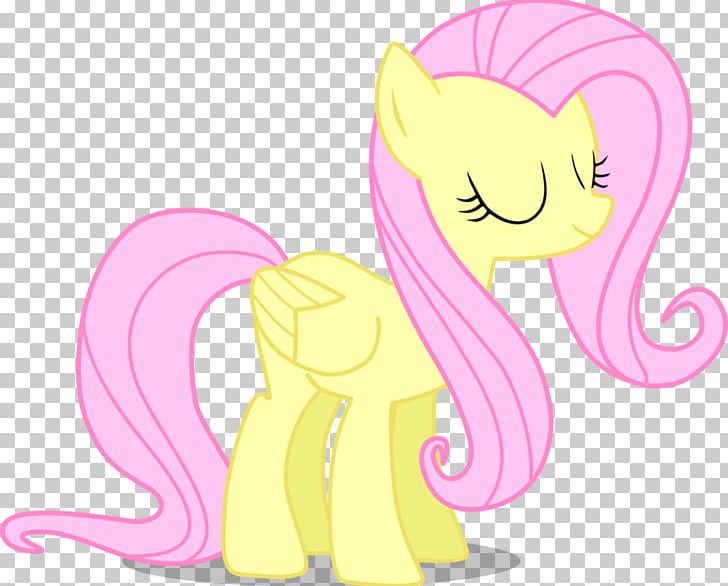 Fluttershy Pinkie Pie Rarity Twilight Sparkle Applejack PNG, Clipart, Applejack, Art, Carnivoran, Cartoon, Cat Free PNG Download