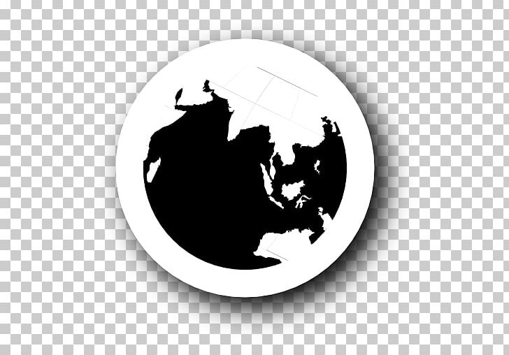 Globe Computer Icons Earth PNG, Clipart, Black And White, Brand, Computer Icons, Desktop Wallpaper, Download Free PNG Download