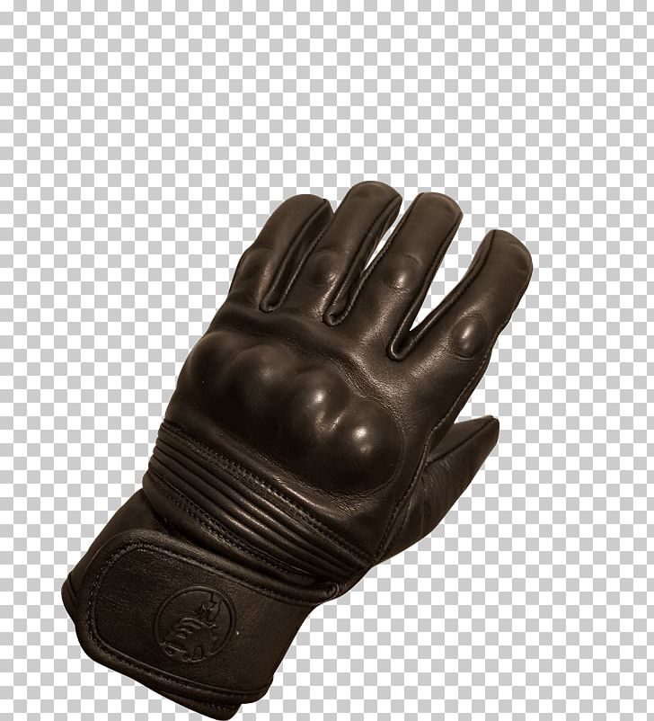 Glove Kangaroo Leather Hand Lining PNG, Clipart, Baseball Glove, Bicycle Glove, Clothing, Cowhide, Cycling Glove Free PNG Download