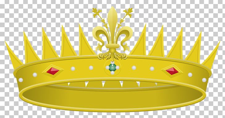 Grand Duchy Of Tuscany House Of Medici Grand Duke Wikipedia PNG, Clipart, Crown, Grand Duchy Of Tuscany, Grand Duke, House Of Medici, Wikipedia Free PNG Download