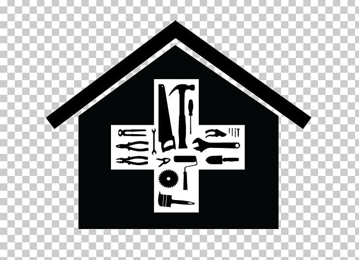 House Roof PNG, Clipart, Angle, Area, Black, Black And White, Black Doctor Free PNG Download