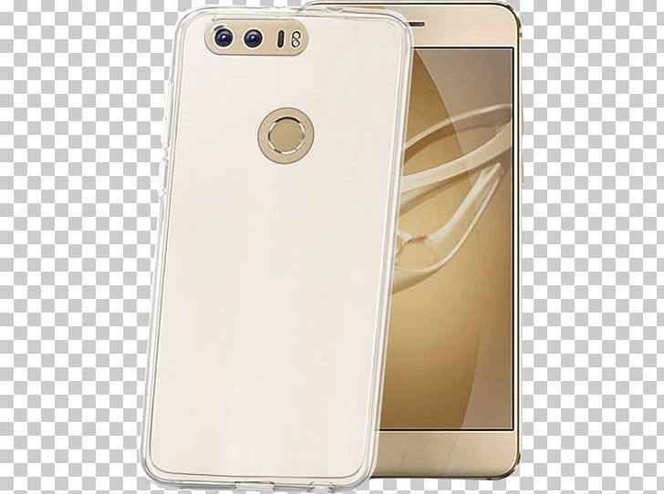 Huawei Nova 华为 Honor 8 Smart Transparency And Translucency Huawei Honor 7 PNG, Clipart, Communication Device, Gadget, Honor, Honor, Huawei Free PNG Download