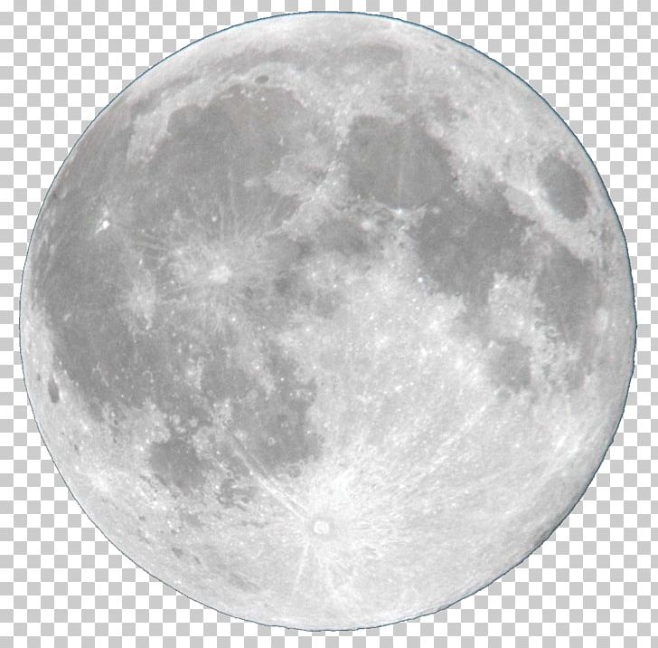 January 2018 Lunar Eclipse Earth Supermoon Apollo Program Apollo 11 PNG, Clipart, Apollo 11, Apollo Program, Astronomical Object, Black And White, Blue Moon Free PNG Download