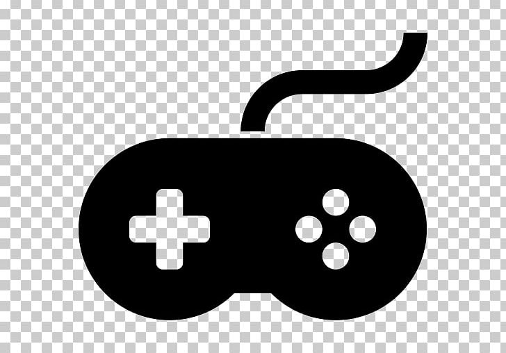 Joystick PlayStation 2 Game Controllers Computer Icons PNG, Clipart, Black And White, Computer Icons, Electronics, Encapsulated Postscript, Game Controllers Free PNG Download