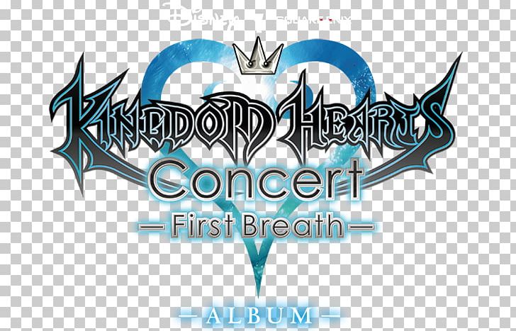 Kingdom Hearts III Kingdom Hearts Birth By Sleep Kingdom Hearts χ Kingdom Hearts HD 1.5 Remix PNG, Clipart, Brand, Computer Wallpaper, Concert, Heart, Kingdom Hearts Hd 15 Remix Free PNG Download