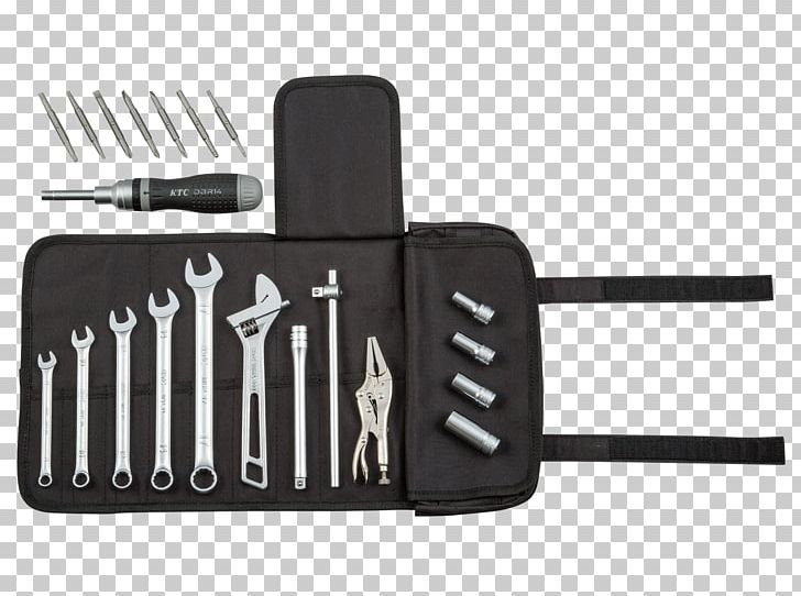 KYOTO TOOL CO. PNG, Clipart, Adjustable Spanner, Black, Bollywood Actor, Brand, Brush Free PNG Download